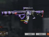 马里奥网球	：狂热